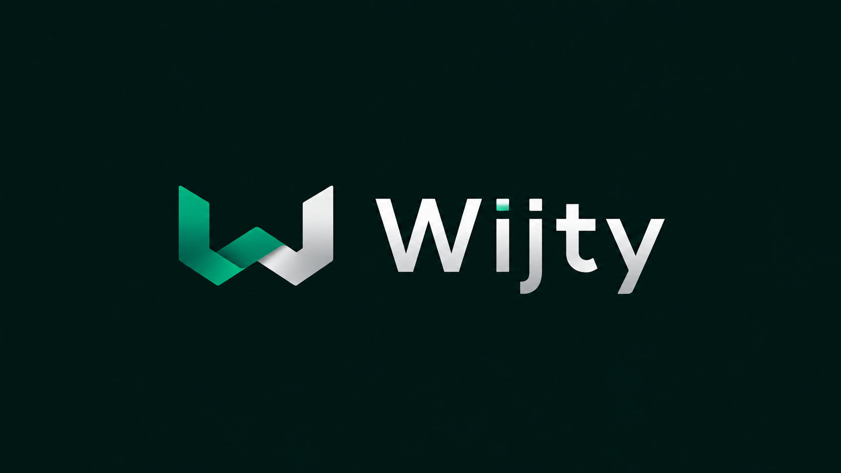 wijty emblem